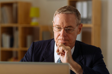 Similar image 7705942