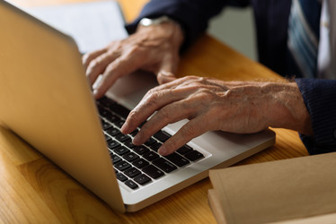 Similar image 7705949