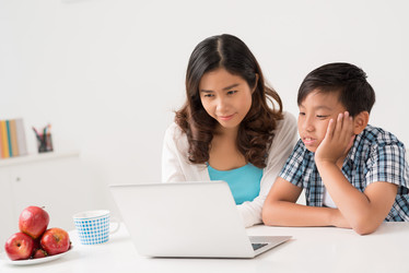 Similar image 7705956