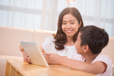 Similar image 7705958