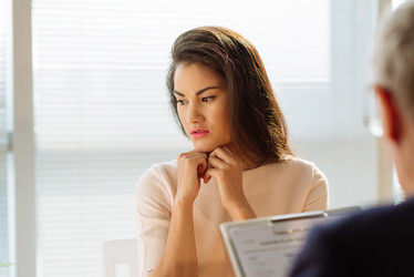 Similar image 7705963