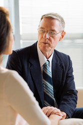 Similar image 7705965