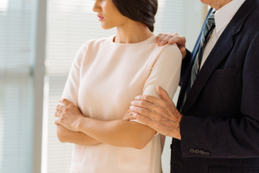 Similar image 7705968