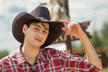 Similar image 7705981