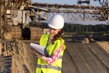 Similar image 7705986