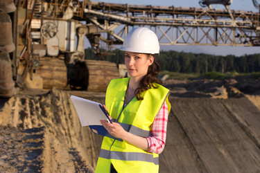 Similar image 7705987