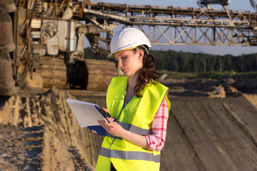 Similar image 7705988