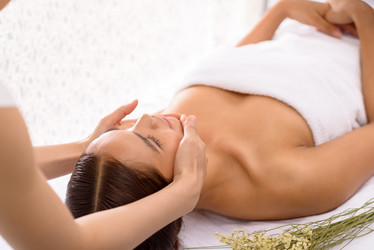 Similar image 7705993