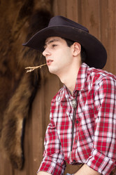 Similar image 7706001