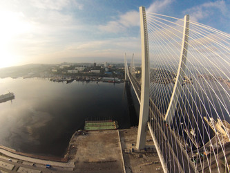 Similar image 7706008