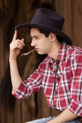 Similar image 7706009