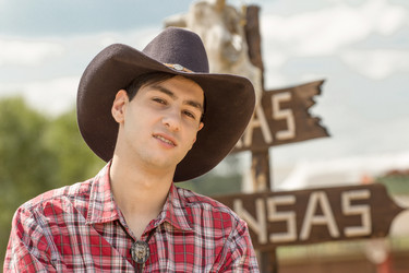 Similar image 7706011