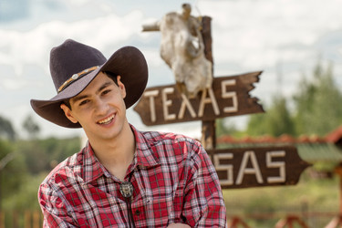 Similar image 7706012