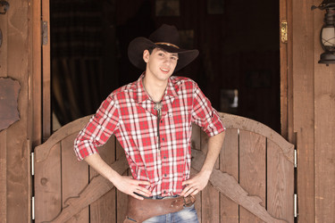 Similar image 7706013