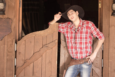 Similar image 7706014