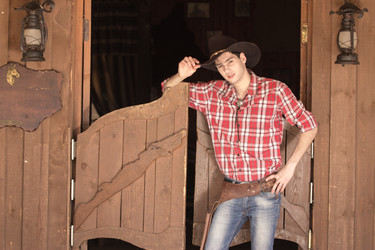 Similar image 7706015