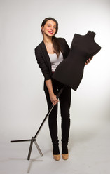 Similar image 7706025