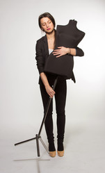 Similar image 7706031