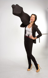 Similar image 7706037