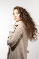 Similar image 7706039