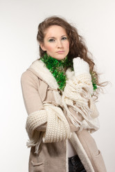 Similar image 7706046