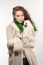 Similar image 7706047