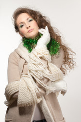 Similar image 7706048