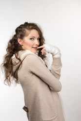 Similar image 7706052