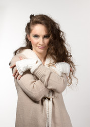 Similar image 7706055