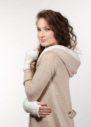 Similar image 7706058