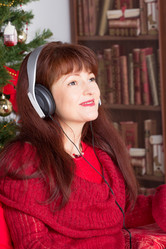 Similar image 7706062