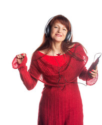 Similar image 7706068