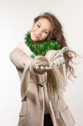 Similar image 7706073