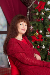 Similar image 7706075