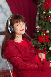 Similar image 7706077