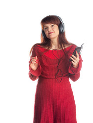 Similar image 7706080