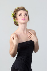 Similar image 7706081