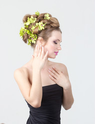 Similar image 7706082