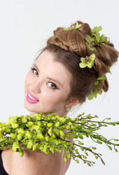 Similar image 7706083