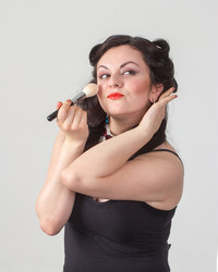 Similar image 7706086