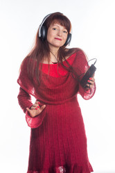 Similar image 7706089