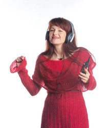 Similar image 7706090