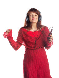 Similar image 7706091