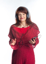 Similar image 7706092