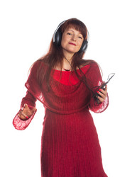 Similar image 7706094