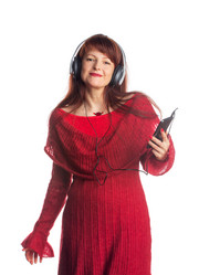 Similar image 7706097