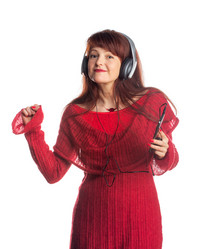 Similar image 7706098