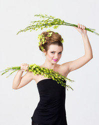 Similar image 7706100