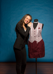 Similar image 7706101