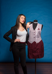 Similar image 7706103